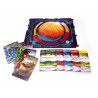 Terraforming Mars Expédition Arès