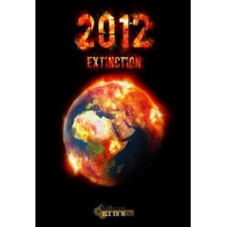 2012 extinction
