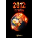 2012 extinction