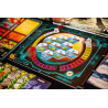 Terraforming Mars Expédition Arès