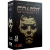 Golem : Le jeu de plateau