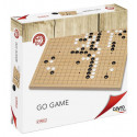 Jeu de Go