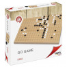 Jeu de Go