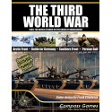 The Third World War - Designer Signature Edition