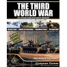 The Third World War - Designer Signature Edition
