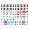 The Third World War - Designer Signature Edition
