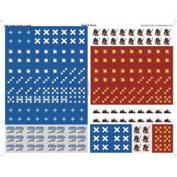 The Third World War - Designer Signature Edition