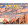 RuneQuest - Kit de la meneuse