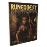 RuneQuest - Kit de la meneuse