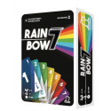 Rainbow 7