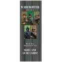 Warfighter Multi Era : Exp 2 Gear and Skills
