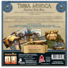 Terra Mystica : Extension Solo