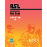 ASL Rulebook - Chapter H
