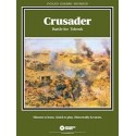 Folio Series - Crusader