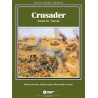 Folio Series - Crusader