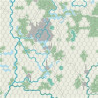 Strategy & Tactics 333 : Operation Unthinkable