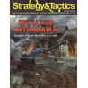Strategy & Tactics 333 : Operation Unthinkable