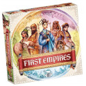 First Empires