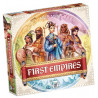 First Empires
