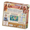 First Empires