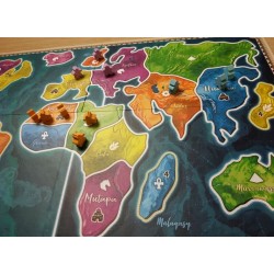 First Empires