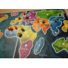 First Empires