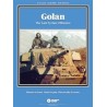Folio Series - Golan