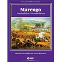 Marengo - folio serie