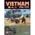 Vietnam 1965-1975
