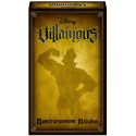 Villainous - Monstrueusement Malsains