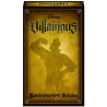 Villainous - Monstrueusement Malsains