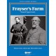 Folio Series - Frayser's Farm