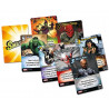 Smash Up : Marvel