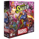 Smash Up : Marvel