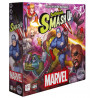 Smash Up : Marvel