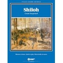 Folio Series -  Shiloh