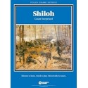 Folio Series -  Shiloh