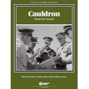 Folio Series - Cauldron