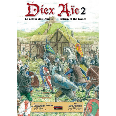 Diex Aïe 2 (EN)
