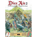 Diex Aïe 2 (EN)