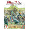 Diex Aïe 2 (EN)