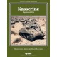 Folio Series - Kasserine