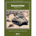 Folio Series - Kasserine