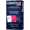 Osmooz