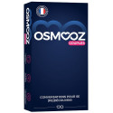 Osmooz