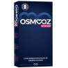 Osmooz