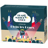 Blanc Manger Coco - Plein les Urnes