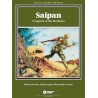 Folio Series - Saipan