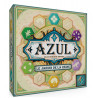 Azul - Le jardin de la Reine
