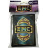 Epic - Protège cartes x60